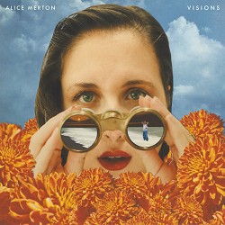 Alice Merton - Landline
