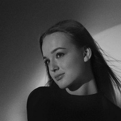 Gaaya - Спогадом