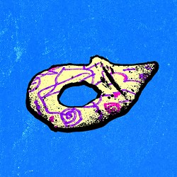 NIKITAIDISYUDA, Sevara - Nothing More