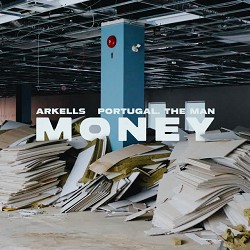 Arkells, Portugal The Man - Money