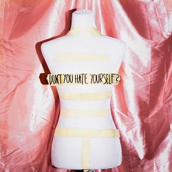 Waiting Room - Don't You Hate Yourself