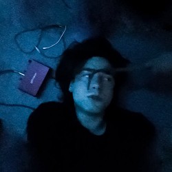 MONROTE - Забудь у мене свої речі