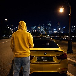 Maestro Barsik - До лампочки