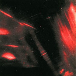 Joji - LOVE YOU LESS