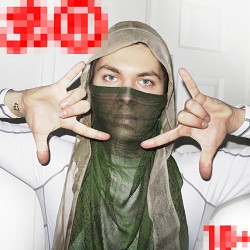 Kostiuchenko - #grindculture