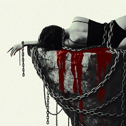 ELIWOOD, Breaker Beats, DJ SYPHER - MONEY