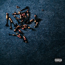 Doechii, SZA - girl, get up