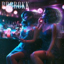 PROROKK - Вона