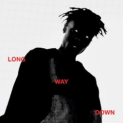 Peter Xan, Connie Constance, Obongjayar - Long Way Down