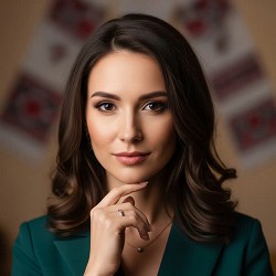 YK Music - До рідного дому