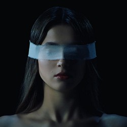 MON FIA - Do You Hear Me