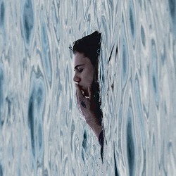 The Kid LAROI, Lithe - RATHER BE