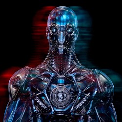 ARTBAT, R3HAB, Stylo, Eli, Dani, NAIIM - Fight Machine