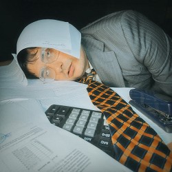 paashee - Не Стягую