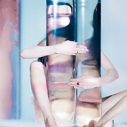 Poppy - Time Will Tell