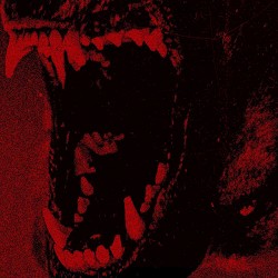 Joji - Last of a Dying Breed