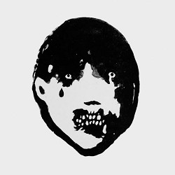 Aircraft - Someone's lie