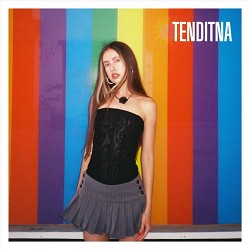 TENDITNA - Ніхто інший не знає