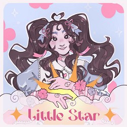 Alice Change - Little Star