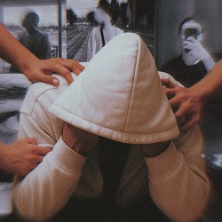 gera - Heart of Emptiness