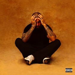 Nicky Jam - Olvídala