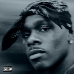 DaBaby - DON JULIO LEMONADE