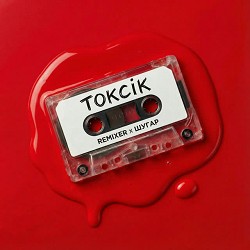 Шугар - Токсік (REMIXER Remix)
