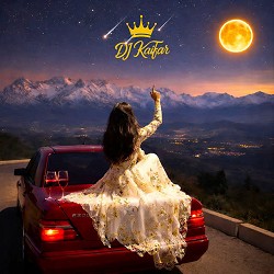 DJ KAIFAR - Де милая сміється