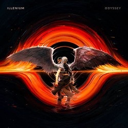 ILLENIUM, Ellie Goulding - Don't Want Your Love