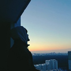 Гошуля - Соул