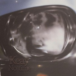 Keay - No Time