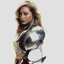 Matsutska - Я врятую себе сама