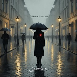 Galiciana Band - Тільки у Львові