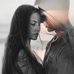 MaizheRazom - Я хочу тебе обійняти