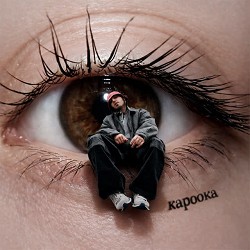 Kalush Orchestra - Кароока