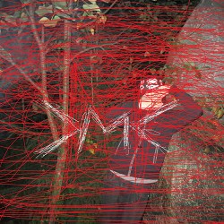 Муся - Невдахи