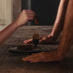 Charli xcx - Always Everywhere