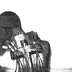 sexnesc - Дні і Ночі