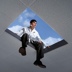 John Summit, LAVINIA - SHADOWS