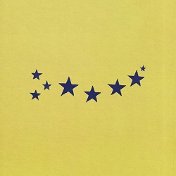 Quevedo - NI BORRACHO