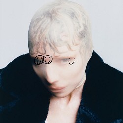 Lykke Li - Lucky Again