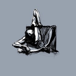 поживна цінність - не відчуваю ритму