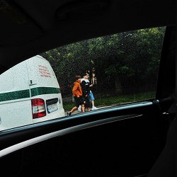 рома майк - Ziplock