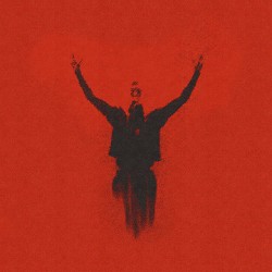 Twenty One Pilots - Drag Path