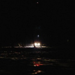 Сни Лоррейн - Палай