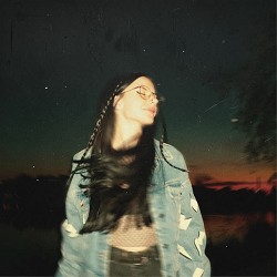 MI MI MARII - Засинай