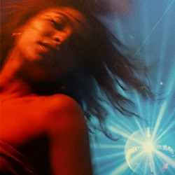 NOTA CLÜB, Seba Korecky - Тільки Ти