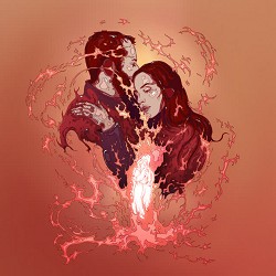 Jamala - Обіймай