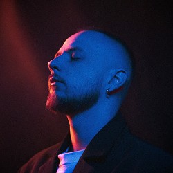 Revchik - Залиши