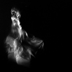 Anna Petrash - Серце